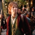 Finalmente nerds foi liberado o trailer de O Hobbit: Uma Jornada Inesperada e acredite peter jackson é um gênio,confira: Convencido por Gandalf (Ian McKellen) […]