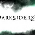Em Darksiders 2 temos o MORTE tendo que resolver toda a cagada que  o irmão  GUERRA fez e para divulgar […]