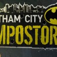 Chega o novo trailer de Gotham City Impostors e neste vemos o multiplayer para 12 jogadores (6 x 6) que sera divertido e impolgante como […]