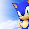 Segundo a SEGA  em 2012 teremos o Episodio 2 de Sonic 4 lançado em 2010 e para confirmar isso a impressa divulgou um […]