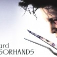 O filme conta a historia de Edward, um rapaz que teve suas Maos trocadas por tesouras, mas quando ele ia […]