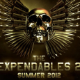 The Expendables 2 ganhou seu primeiro Teaser Trailer e pelo jeito o filme vai estar tão fodastico quanto o primeiro,confira: […]