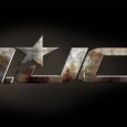 Com um trailer exclusivo para o canal  Machinima , G.I. Joe 2 – Retaliation chega com muita ação e ninjas  fodásticos,muito diferente do ultimo […]