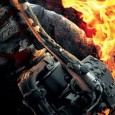 Um novo trailer de  Motoqueiro Fantasma 2: O Espírito da Vingança foi divulgado, nele  conferimos um pouco mais de como vai […]