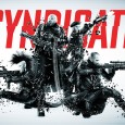 Syndicate ,o remake teve um novo trailer liberado pela  Electronic Arts e neste novo trailer que mostra um pouco do modo cooperativo […]