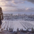 Confira o trailer oficial Assassin’s Creed III  divulgado na rede e veja o novo protagonista fazendo parkour de arvore em arvore […]