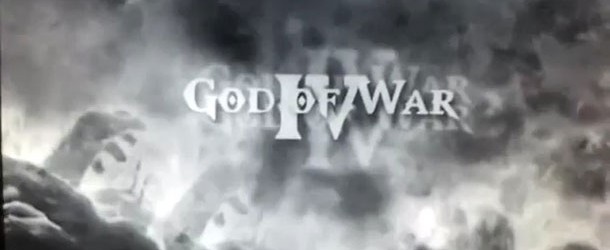Foi divulgado pela gameinformer um possível Teaser Trailer de God Of War IV com baixa qualidade e com nada de revelador, mas que vale […]
