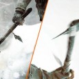       ASSASSIN’S CREED III ganhou um novo trailer que apresenta o Arsenal do Novo Assassino, Connor,mostrando dês de sua Hidden Blade ao seu novo Tomahawk que nada […]